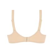 Soutien-gorge emboitant Collection Jazz