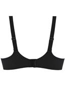 Soutien-gorge corbeille Collection Jazz