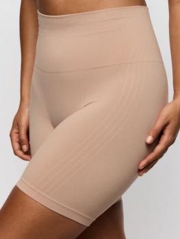 Panty lissant Collection Nudda Prima Donna 