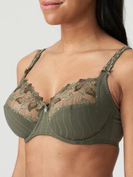 Soutien-gorge emboitant Collection Deauvillegreen