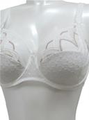 Soutien-gorge emboitant Valeria
