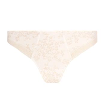 Slip charme Collection Week-end Campagne