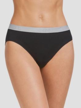 Slip coton Avet Sport : Lot de 3