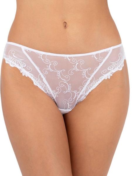 Slip Collection Dressing Floral