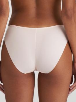 Slip brésilien Collection Leda