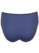 Slip brésilien Collection Nyssa