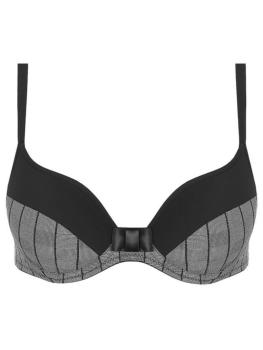 Soutien-gorge rembourré collection Robert