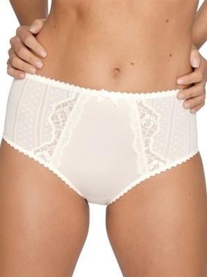 Culotte emboitante Couture