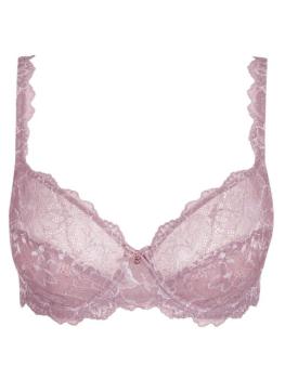 Soutien-gorge armatures Collection Manyla
