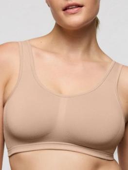 Soutien-gorge Minimiseur Nudda 