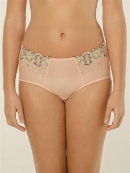 Culotte haute Collection Matyo