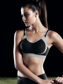 Soutien-gorge de sport Collection Extr�me Control