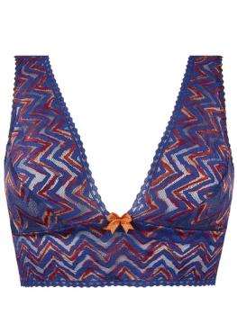 Brassière séduction Collection Parcours Fashion