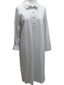 Chemise de nuit Collection Jean