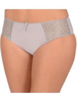 Culotte emboitante Kate