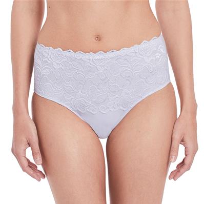 Culotte ventre plat Eglantine