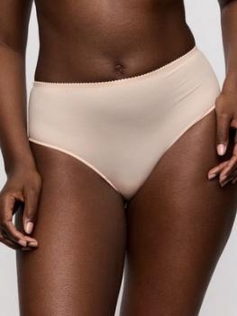 Culotte haute invisible Collection Deauville Venus