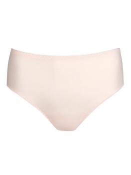 Culotte haute invisible Collection Deauville Venus