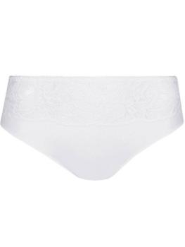 Culotte haute Collection Magnolia