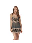 Nuisette Embrace Lace Wacoal
