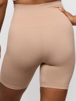 Panty lissant Collection Nudda Prima Donna 