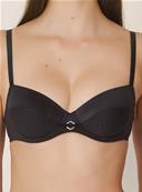 Soutien-gorge emboitant Poul