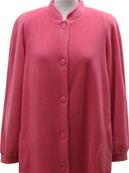 Robe de chambre longue Collection Paula