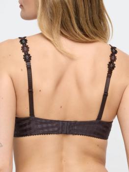 soutien-gorge armatures moulé Collection Avero