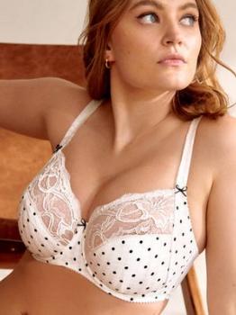 Soutien-gorge emboitant Collection Madison