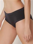 Shorty microfibre Poul