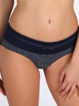 Shorty Collection Rafaël