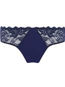 Slip classique Collection Eglantine