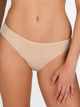 Slip en microfibre Color Studio