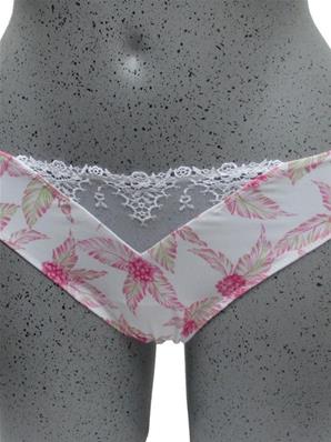Slip brésilien Antinéa Summer