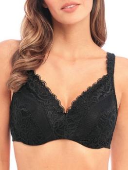 Soutien-gorge Minimizer Collection Raffin