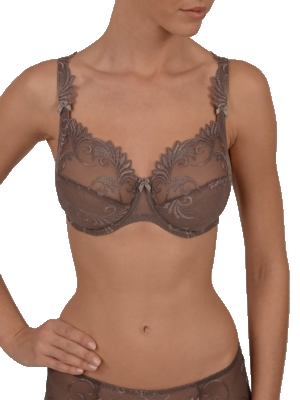 Soutien-gorge emboitant Thalia