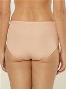Culotte haute Collection Matyo