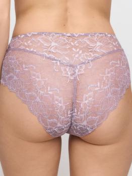 Culotte haute en dentelle Collection Manyla