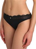 String Sofia