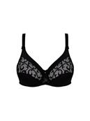 Soutien-gorge emboitant Alice