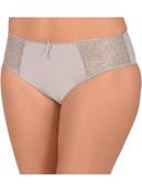 Culotte emboitante Kate