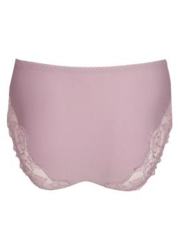 Culotte haute Collection Madison Soft Sand