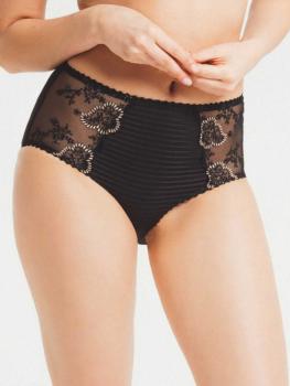 Culotte haute Collection Elise