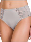 Culotte emboitante Collection Provence Gris