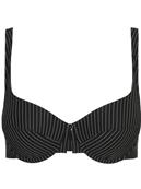 Soutien-gorge emboitant Collection Danny