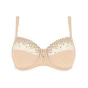 Soutien-gorge emboitant Collection Jazz