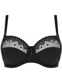 Soutien-gorge emboitant Collection Jazz