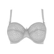 Soutien-gorge emboitant Kate