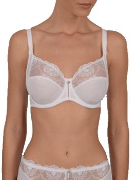 Soutien-gorge emboitant Lily Rose