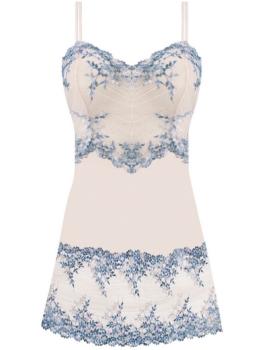 Nuisette dentelle Collection Embrace Lace 